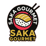 sakagourmet.com.br