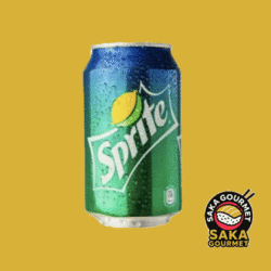Sprite Original 350ml