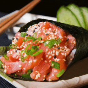 Temakis