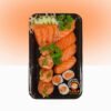 Combinado Salmão Lovers  1 Pessoa