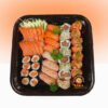Combinado Salmão Lovers  3 Pessoas