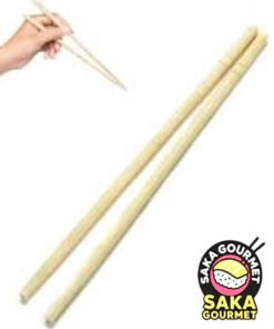 Hashi (Waribashi extra)