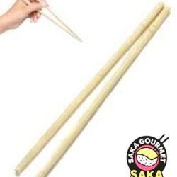 Hashi (Waribashi extra)