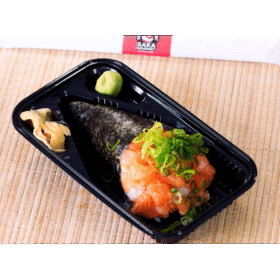 Temaki