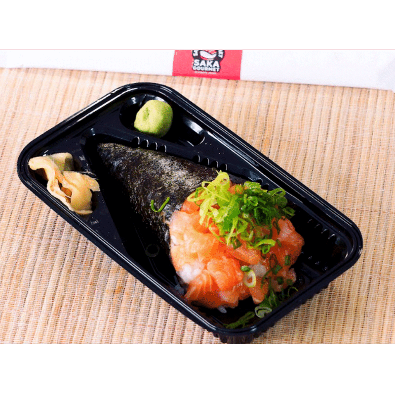 Temaki